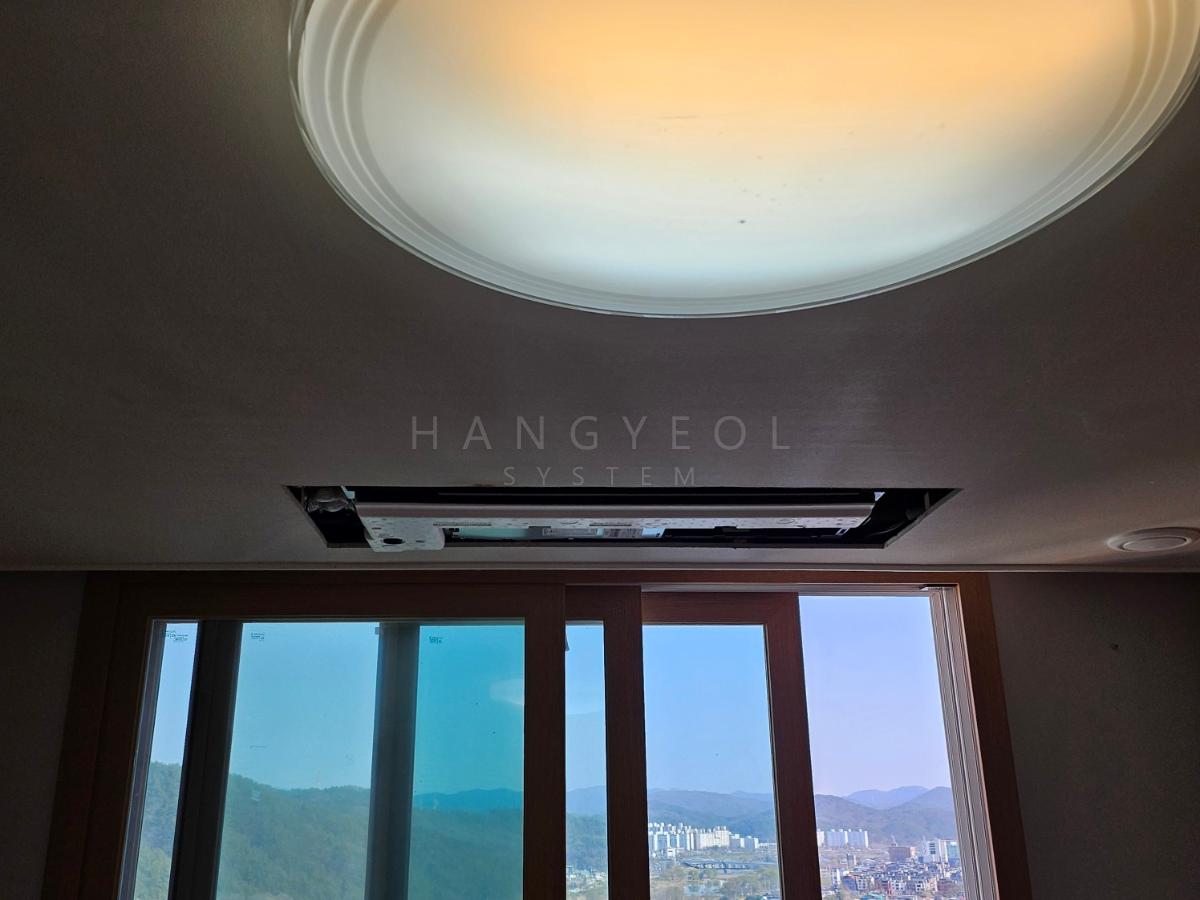 엘에이치상가 이미지