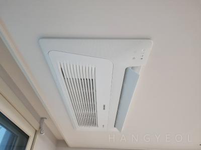 서울특별시 강남구 개포동 개포 래미안 포레스트 시스템에어컨 기타