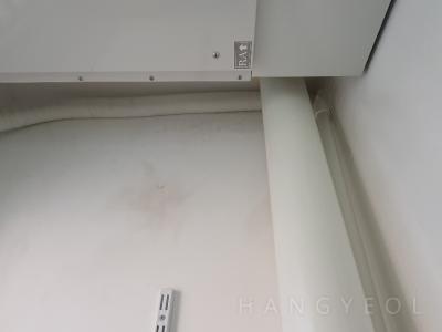 경기도 화성시 청계동 동탄역시범호반써밋 시스템에어컨 기타
