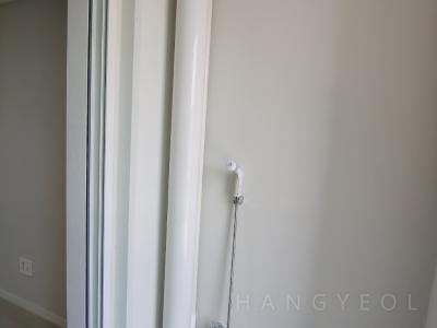 충청북도 청주시 흥덕구 오송읍 오송역 대광로제비앙 시스템에어컨 기타