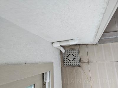 대전광역시 서구 도안동 도안 베르디움 시스템에어컨 기타