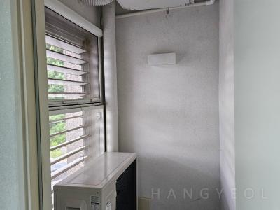 대전광역시 서구 도안동 도안 베르디움 시스템에어컨 기타