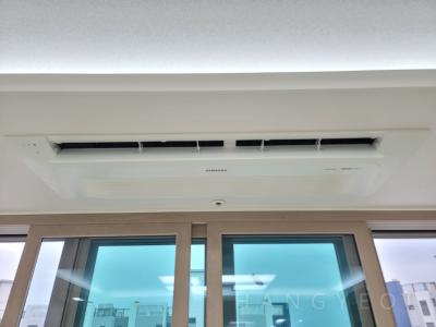 경기도 김포시 통진읍 마송디에트르퍼스티지 시스템에어컨 기타