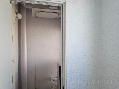 경기도 수원시 영통구 이의동 자연앤 힐스테이트 시스템에어컨 기타