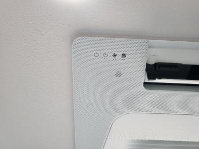 경기도 수원시 영통구 이의동 자연앤 힐스테이트 시스템에어컨 기타