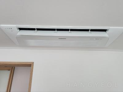 서울특별시 강서구 마곡동 마곡엠밸리14단지 시스템에어컨 기타