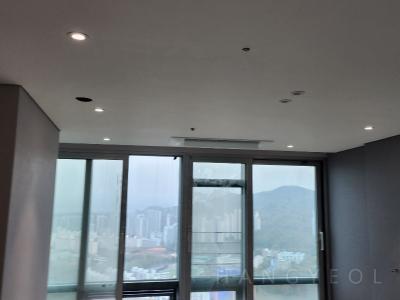 서울특별시 강남구 도곡동 타워팰리스 시스템에어컨 기타