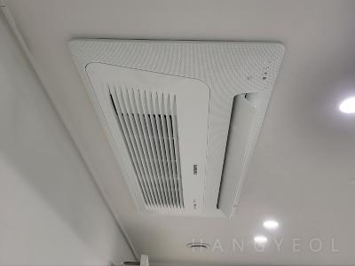 대전광역시 유성구 계산동 오투그란데 미학 시스템에어컨 기타