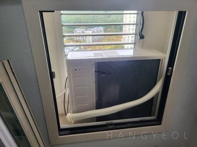 경기도 화성시 목동 동탄 금강펜테리움 센트럴파크Ⅳ 시스템에어컨 기타