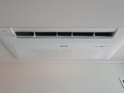 경기도 남양주시 호평동 호평 오네뜨 센트럴 시스템에어컨 기타