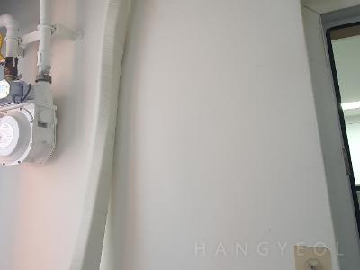 경기도 남양주시 호평동 호평 오네뜨 센트럴 시스템에어컨 기타