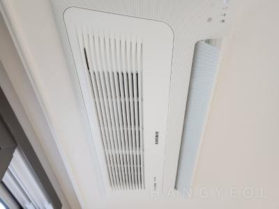 경기도 수원시 장안구 파장동 포레나 북수원 시스템에어컨 기타