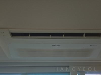 경기도 남양주시 별내동 남양주 별내 아이파크 시스템에어컨 기타