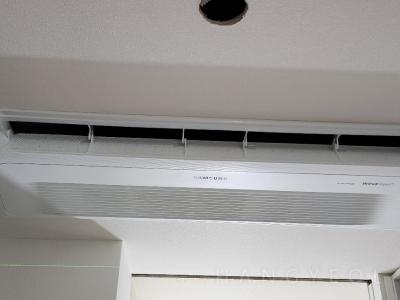 서울특별시 강남구 도곡동 타워팰리스 시스템에어컨 기타