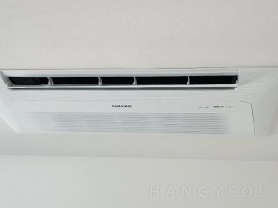 서울특별시 강남구 도곡동 타워팰리스 시스템에어컨 기타