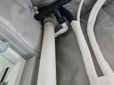 서울특별시 중구 회현동1가 남산 롯데캐슬 시스템에어컨 기타
