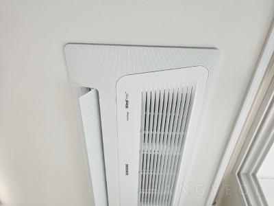 경기도 화성시 반월동 나노시티역 롯데캐슬 시스템에어컨 기타