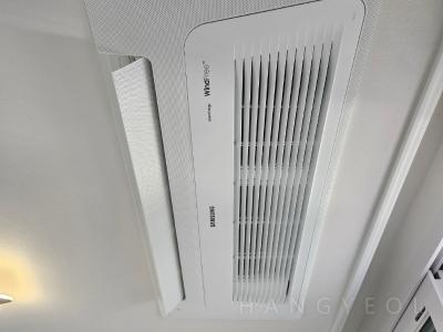 경기도 화성시 반월동 나노시티역 롯데캐슬 시스템에어컨 기타