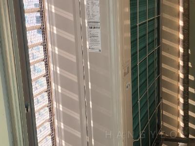 서울특별시 강남구 도곡동 타워팰리스 시스템에어컨 기타