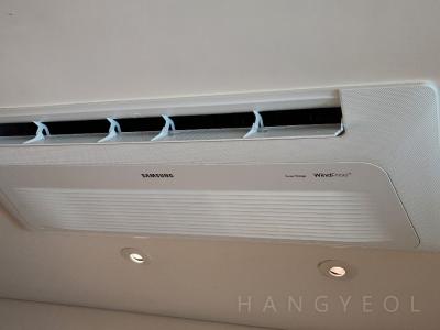 서울특별시 강남구 도곡동 타워팰리스 시스템에어컨 기타