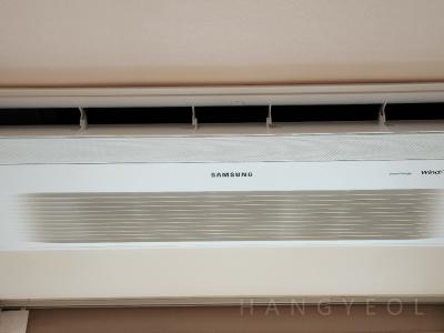 서울특별시 강남구 도곡동 타워팰리스 시스템에어컨 기타