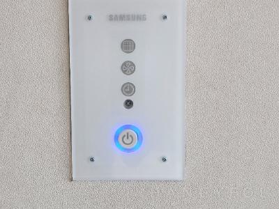 서울특별시 강남구 도곡동 타워팰리스 시스템에어컨 기타