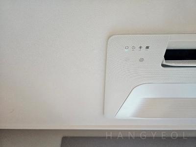 충청남도 아산시 모종동 힐스테이트 모종 네오루체 시스템에어컨 기타