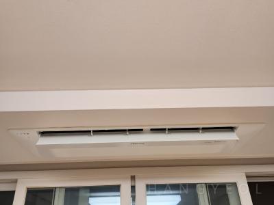 경기도 의정부시 신곡동 e편한세상 신곡 파크비스타 시스템에어컨 기타