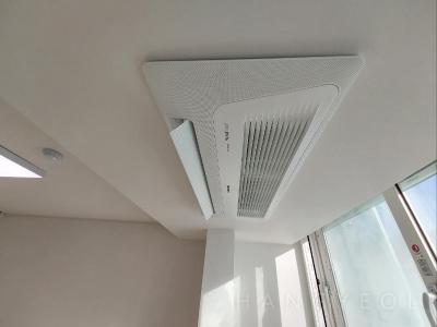 경기도 용인시 수지구 죽전동 현대아파트 시스템에어컨 기타