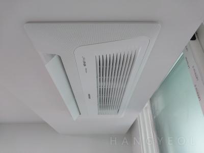 경기도 용인시 수지구 죽전동 현대아파트 시스템에어컨 기타