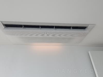 서울특별시 송파구 잠실동 레이크팰리스 시스템에어컨 기타