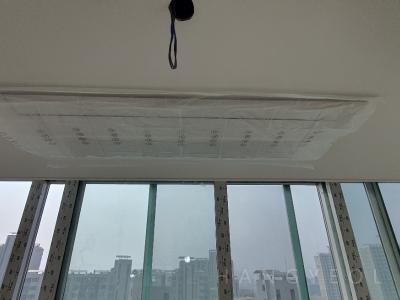 서울특별시 송파구 잠실동 레이크팰리스 시스템에어컨 기타