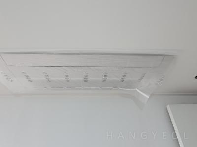 서울특별시 송파구 잠실동 레이크팰리스 시스템에어컨 기타