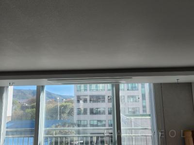 서울특별시 동대문구 장안동 장한평2차월드메르디앙아파트 시스템에어컨 기타