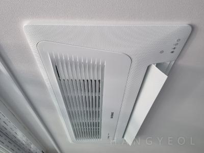 충청남도 보령시 명천동 명천 코아루 시스템에어컨 기타