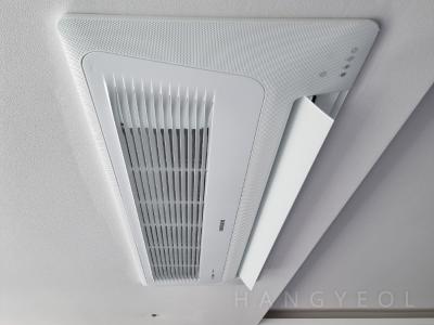 충청남도 보령시 명천동 명천 코아루 시스템에어컨 기타
