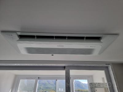 충청남도 보령시 명천동 명천 코아루 시스템에어컨 기타