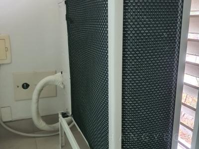 서울특별시 강남구 세곡동 강남엘에이치1단지 시스템에어컨 기타