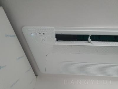 서울특별시 강남구 세곡동 강남엘에이치1단지 시스템에어컨 기타