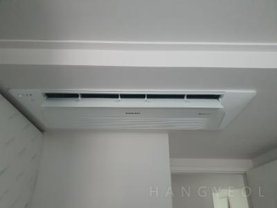 서울특별시 강남구 세곡동 강남엘에이치1단지 시스템에어컨 기타