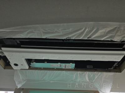 서울특별시 서대문구 남가좌동 래미안남가좌2차아파트 시스템에어컨 기타