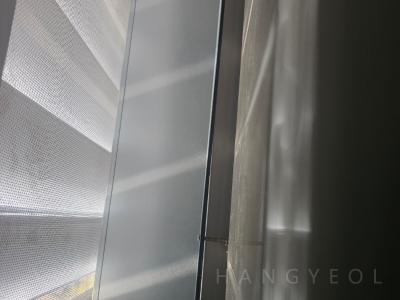경기도 안양시 동안구 호계동 목련두산아파트 시스템에어컨 기타