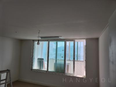 서울특별시 송파구 잠실동 리센츠 시스템에어컨 기타