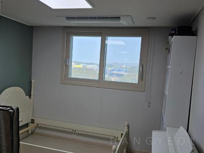 경기도 화성시 영천동 동탄 파크 푸르지오 시스템에어컨 기타