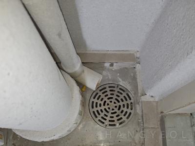 인천광역시 서구 청라동 청라 한화꿈에그린 시스템에어컨 기타