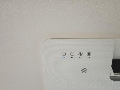 경기도 안양시 동안구 평촌동 꿈마을동아아파트·꿈마을건영3차아파트 시스템에어컨 기타