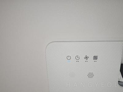 경기도 안양시 동안구 평촌동 꿈마을동아아파트·꿈마을건영3차아파트 시스템에어컨 기타
