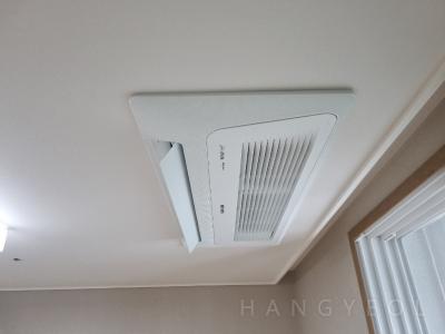 경기도 화성시 산척동 더레이크시티부영4단지 시스템에어컨 기타