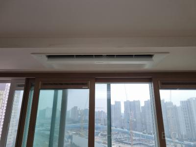 경기도 화성시 산척동 더레이크시티부영4단지 시스템에어컨 기타