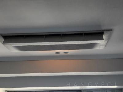 서울특별시 강남구 삼성동 신동아 듀크빌 시스템에어컨 기타